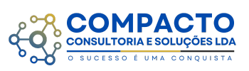 Compacto Consultoria