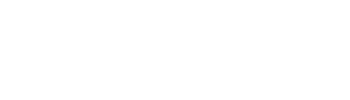 sem-fundo-branco